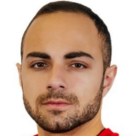 https://img.jisuzhiboa.com.cn/img/football/player/ecfd75f2656aba4f46f295b26c17491f.png
