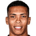 https://img.jisuzhiboa.com.cn/img/football/player/ecfe61ea25a523c9bb66aab291a71f7a.png