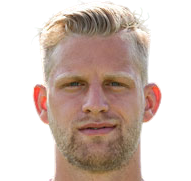 https://img.jisuzhiboa.com.cn/img/football/player/ed0045106917966bcbc1b1a01968421c.png