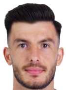 https://img.jisuzhiboa.com.cn/img/football/player/ed0155dc1b1eef47e4e319771113f843.png