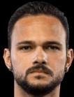 https://img.jisuzhiboa.com.cn/img/football/player/ed049c1ac45cec5dfbd3daac993e3a4f.png