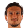 https://img.jisuzhiboa.com.cn/img/football/player/ed0cba247e0a39e58a37967605b477ad.png