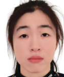 https://img.jisuzhiboa.com.cn/img/football/player/ed0ea8c9c55484566668979778e5403b.png