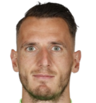 https://img.jisuzhiboa.com.cn/img/football/player/ed1237205f7de01579fb96c27d696b2b.png