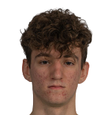 https://img.jisuzhiboa.com.cn/img/football/player/ed12c6ef278c681bb88627a3de542885.png