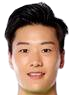 https://img.jisuzhiboa.com.cn/img/football/player/ed168baf1bfe039a78bbe031fea9ef28.png