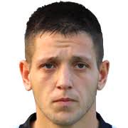 https://img.jisuzhiboa.com.cn/img/football/player/ed16cfaa6aa2afd9502524263f6dbdf6.jpg
