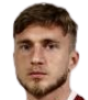 https://img.jisuzhiboa.com.cn/img/football/player/ed1a56ed86bde8b26286433d96576dcc.png