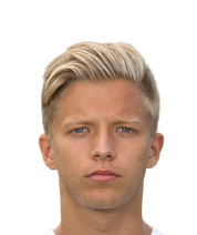 https://img.jisuzhiboa.com.cn/img/football/player/ed1d1c3e5ca72b6c63f6b7503b32145f.png