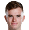 https://img.jisuzhiboa.com.cn/img/football/player/ed1d706e0015469ab61d87e0ac24aabb.png