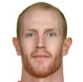 https://img.jisuzhiboa.com.cn/img/football/player/ed1d7bf9453d70975281dea62c98fce2.jpg
