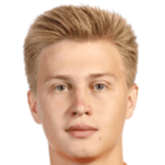 https://img.jisuzhiboa.com.cn/img/football/player/ed1db738dbe77dbc286780ae135fc5a6.png
