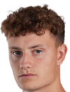 https://img.jisuzhiboa.com.cn/img/football/player/ed1e6f141c6268dbe2118ed64baa706b.png