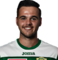 https://img.jisuzhiboa.com.cn/img/football/player/ed1eab17f9e8d13b9cda91ea8ec718c5.png