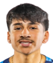 https://img.jisuzhiboa.com.cn/img/football/player/ed207d2152b83f344b9c72422ba2ffee.png