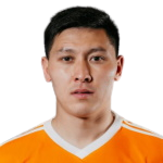 https://img.jisuzhiboa.com.cn/img/football/player/ed215f219aa8da34645f01819bf8ac50.png