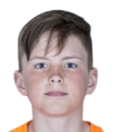 https://img.jisuzhiboa.com.cn/img/football/player/ed24ec9d3d2f71fba03ddac99c5ac489.png