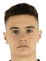 https://img.jisuzhiboa.com.cn/img/football/player/ed2fb6bf69ce34e4bb80b51dca80db0f.png