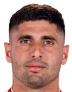 https://img.jisuzhiboa.com.cn/img/football/player/ed33e0ac3c92496f45bf7c425925b3ae.png