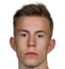https://img.jisuzhiboa.com.cn/img/football/player/ed359c4391681b93d4a60b547134e0db.png