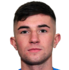 https://img.jisuzhiboa.com.cn/img/football/player/ed36400f4e3aa35e5779235bc581cb69.png