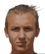https://img.jisuzhiboa.com.cn/img/football/player/ed3a0261eb4624817162adeba6f41fca.png