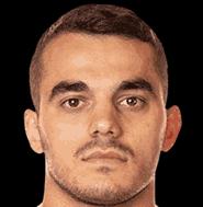 https://img.jisuzhiboa.com.cn/img/football/player/ed3af7ee4e6917f533a0bf4241036a26.png