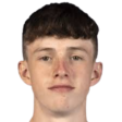 https://img.jisuzhiboa.com.cn/img/football/player/ed3e8bef3b67e434b4e7aea1ef0bdd03.png