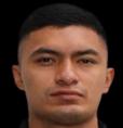 https://img.jisuzhiboa.com.cn/img/football/player/ed3eb2512f85dda42e1f9faf84d8945a.png