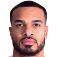 https://img.jisuzhiboa.com.cn/img/football/player/ed3f1f8f0a28fd9d4856e50a0fa7423d.png