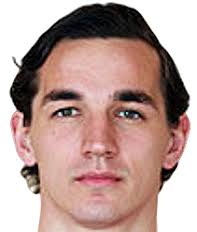 https://img.jisuzhiboa.com.cn/img/football/player/ed42b319e1100dd1b5d77ad4d6742a83.png