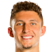 https://img.jisuzhiboa.com.cn/img/football/player/ed49dd090848b9f20f2fdb93fbae33e6.png