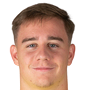 https://img.jisuzhiboa.com.cn/img/football/player/ed4d7d18eaa87068286a3ca556811c3f.png