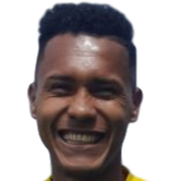 https://img.jisuzhiboa.com.cn/img/football/player/ed4df94c439520be8be209ee976ae664.png