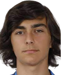 https://img.jisuzhiboa.com.cn/img/football/player/ed4e3a4c6549d3ee1720c9354f6fcc48.png