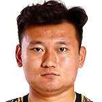https://img.jisuzhiboa.com.cn/img/football/player/ed4efb46e5d91eb0b7a5c69caf9bff70.png