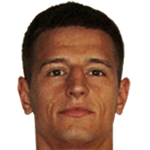 https://img.jisuzhiboa.com.cn/img/football/player/ed50b4ff2b0069c2404b3a8ec858e484.png