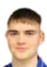 https://img.jisuzhiboa.com.cn/img/football/player/ed50c5356deeec38b30a595dc2bb2026.png