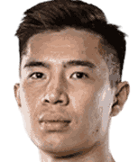 https://img.jisuzhiboa.com.cn/img/football/player/ed5348b56a2438f328370ba9756a146d.png