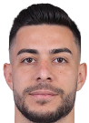 https://img.jisuzhiboa.com.cn/img/football/player/ed573b82b933f547a6eb87939ebcc73d.png