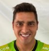 https://img.jisuzhiboa.com.cn/img/football/player/ed5a0572b8e5531158b32c94399853dd.jpg