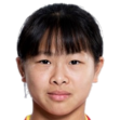 https://img.jisuzhiboa.com.cn/img/football/player/ed65c07737287af1b63e4cff1fcc6811.png