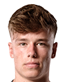 https://img.jisuzhiboa.com.cn/img/football/player/ed685c2b8af709ba7d47d32224777c59.png