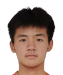 https://img.jisuzhiboa.com.cn/img/football/player/ed6ba5405f99704d82745a285247321e.png