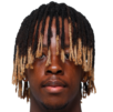 https://img.jisuzhiboa.com.cn/img/football/player/ed6c8ee3c217b1f6d41dab9d64451c4a.png