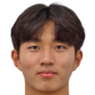 https://img.jisuzhiboa.com.cn/img/football/player/ed6d204f54b16f6be544d0e86b107794.png