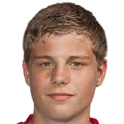 https://img.jisuzhiboa.com.cn/img/football/player/ed71c5266007b05dcef9eccf481adbe2.png