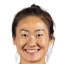 https://img.jisuzhiboa.com.cn/img/football/player/ed77d8cd3db120e334cbfc95f6711c14.png