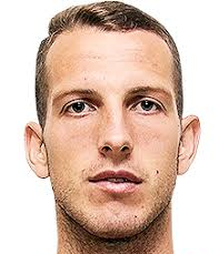 https://img.jisuzhiboa.com.cn/img/football/player/ed780c1eb17abb43a6970b68056e031f.jpg