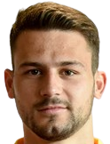https://img.jisuzhiboa.com.cn/img/football/player/ed79d5abc87ce5ae87e28d35f55d0e29.png